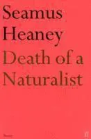 Death of a Naturalist