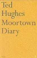 Moortown Diary