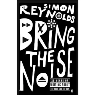 Bring the Noise