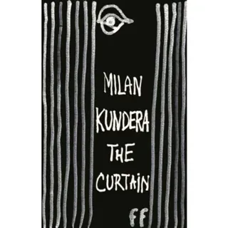 The Curtain