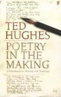 Poetry in the Making