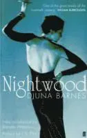 Nightwood