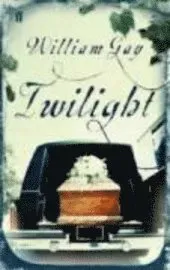Twilight