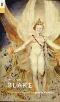 William Blake
