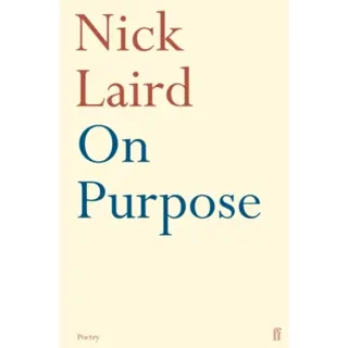 On Purpose