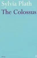 The Colossus