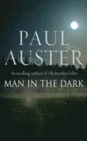 Man in the Dark