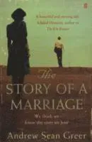 The Story of a Marriage