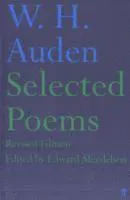 Selected Poems