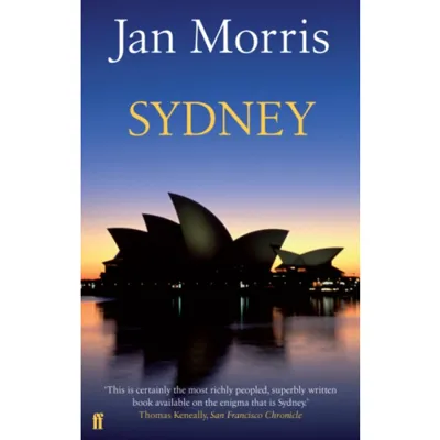 Sydney