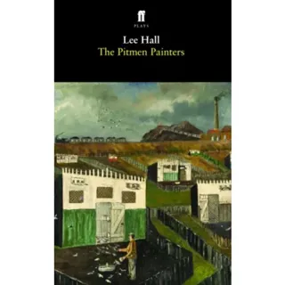 The Pitmen Painters