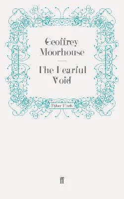 Fearful Void
