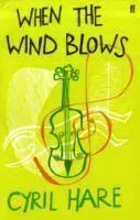 When the Wind Blows
