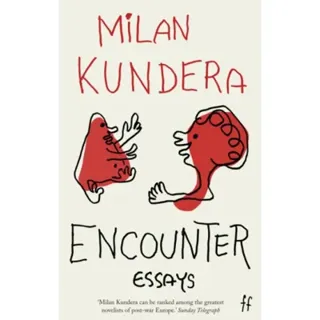 Encounter