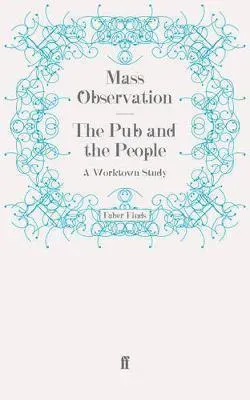 Pub and the People