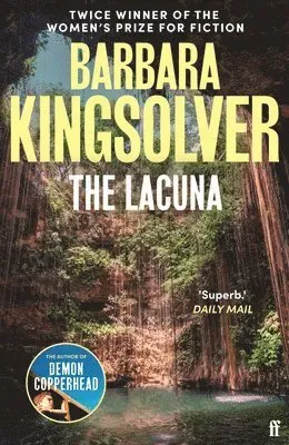 The Lacuna