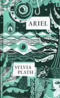 Ariel