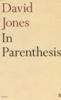 In Parenthesis