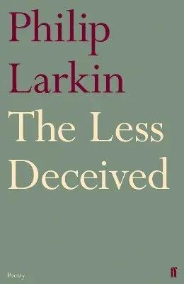 Less deceived