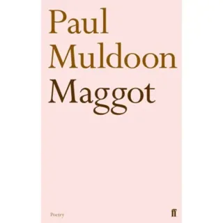 Maggot