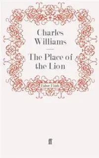 The Place of the Lion