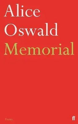 Memorial