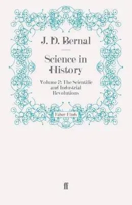 Science in History