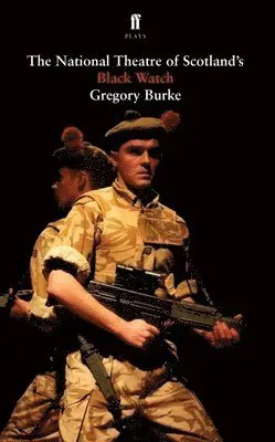 Black watch