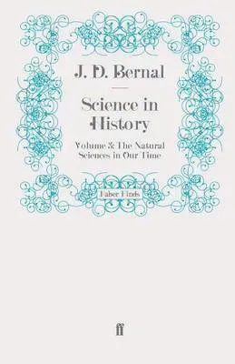 Science in History