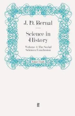 Science in History