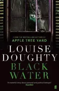 Black Water