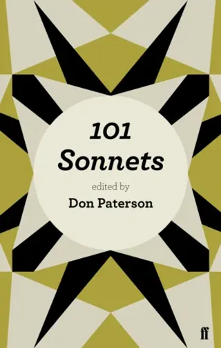 101 sonnets