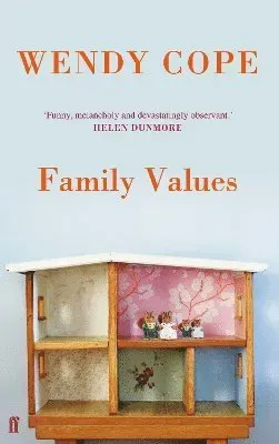 Family values