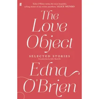 Love Object
