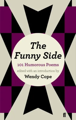 The Funny Side