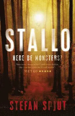 Stallo