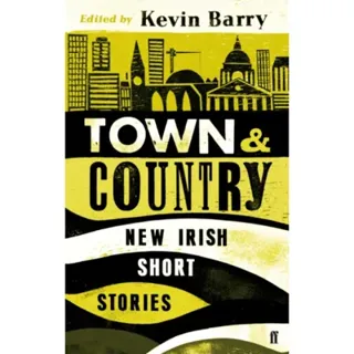 Town and Country