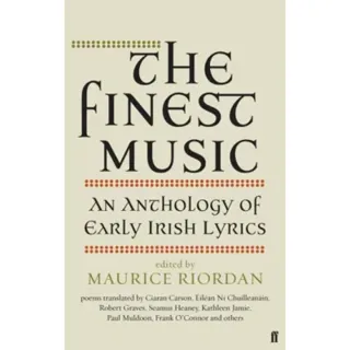 The Finest Music