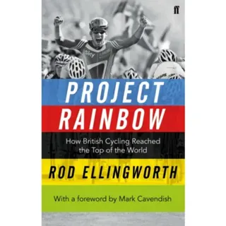 Project Rainbow
