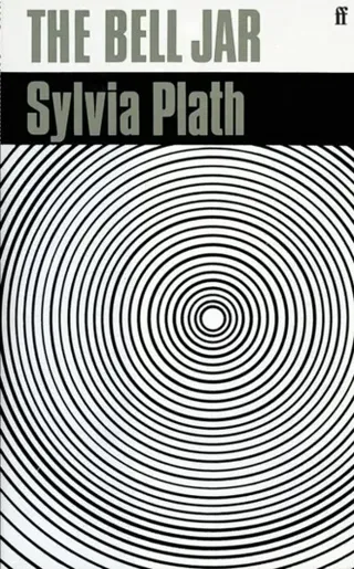 The Bell Jar