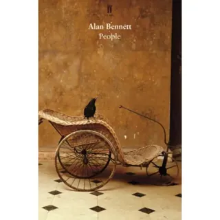 People