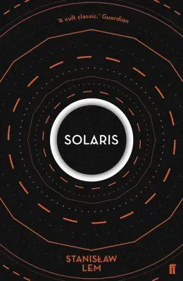 Solaris