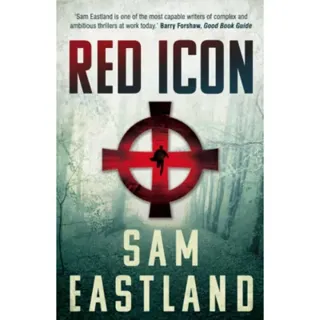 Red Icon