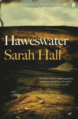 Haweswater