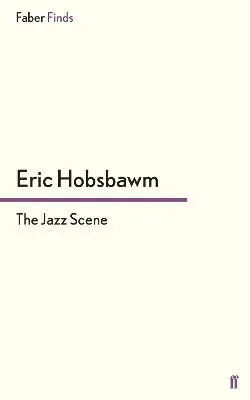 Jazz Scene