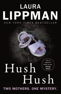 Hush Hush