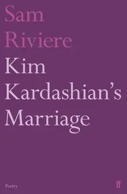 Kim Kardashian's Marriage