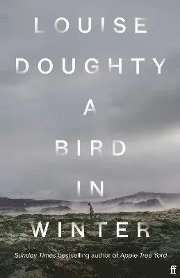 A Bird in Winter