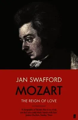 Mozart