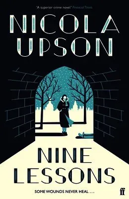 Nine Lessons